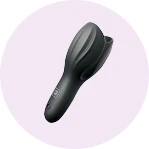 Masturbador | Desirel.es Sex shop España