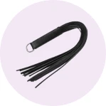 Accesorio BDSM | Desirel.es Sex shop España