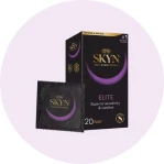 Cosmética erótica | Desirel.es Sex shop España