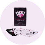 Regalo y juego | Desirel.es Sex shop España