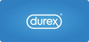 Condón Durex | Desirel.es Sex shop España