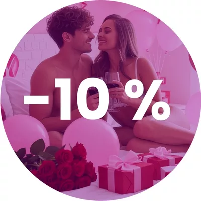 Suscríbete ahora y consigue al instante tu cupón de 10% de descuento.