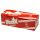 FeelX condones fresa (144uds)