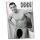 Calendario de Hombres Desnudos - 2026