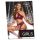 Calendario Exclusivo Cottelli Chicas - 2026