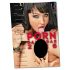 Calendario Sensual - 2026 (10 uds)