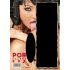 Calendario Sensual - 2026 (10 uds)