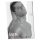 Calendario de hombres desnudos - 2026 (10 uds)