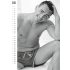 Calendario de hombres desnudos - 2026 (10 uds)