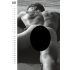 Calendario de hombres desnudos - 2026 (10 uds)