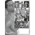 Calendario de hombres desnudos - 2026 (10 uds)