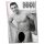Calendario Hombres Desnudos - 2026 (10 unidades)
