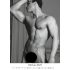 Calendario Hombres Desnudos - 2026 (10 unidades)