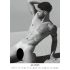 Calendario Hombres Desnudos - 2026 (10 unidades)