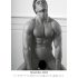 Calendario Hombres Desnudos - 2026 (10 unidades)