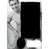 Calendario Hombres Desnudos - 2026 (10 unidades)