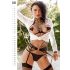 Calendario 2026 - Chicas Tatuadas