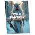 Wild Fantasy - calendario erótico fantástico - 2026 (10 uds)