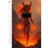 Wild Fantasy - calendario erótico fantástico - 2026 (10 uds)