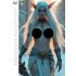 Wild Fantasy - calendario erótico fantástico - 2026 (10 uds)