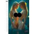 Wild Fantasy - calendario erótico fantástico - 2026 (10 uds)
