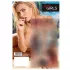 Chicas sexis 2027 - calendario de pared erótico (1 ud)