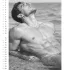 Hombres 2027 - calendario de pared erótico (1 ud)