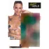 Chicas tatuadas 2027 - calendario de pared erótico (1 ud)