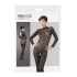 NO:XQSE - Traje exclusivo de gato