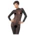 NO:XQSE - Traje exclusivo de gato