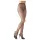 Cottelli - Medias de red (negras, talla S‑L)
