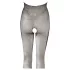 NO:XQSE - Body sexy realzador de busto - encaje negro - talla S-L