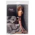 Medias Sensuales Cottelli (negro)