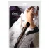 Cottelli - Medias altas sexis - Negro - M/L