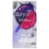 Durex Placer Mutuo - preservativo retardante (10 uds)
