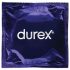 Durex Placer Mutuo - preservativo retardante (10 uds)