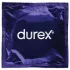 Durex Mutual Pleasure - preservativo retardante - 10 unidades