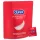 Durex - preservativos extrafinos (40 uds.)