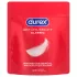 Durex - preservativos extrafinos (40 uds.)