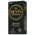 Manix SKYN - preservativos originales (10 uds)