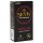 Manix SKYN Intense - Sin látex, con perlas (10 uds)