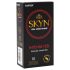 Manix SKYN Intense - Sin látex, con perlas (10 uds)