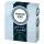 Mister Size - preservativo fino - 47mm - 3 unidades