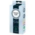 Mister Size preservativos extra finos - 47mm (10 uds)