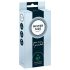 Mister Size preservativos extra finos - 47mm (10 uds)
