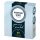 Mister Size preservativos finos - 49mm (3 uds)