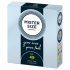 Mister Size preservativos finos - 49mm (3 uds)