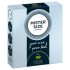 Mister Size preservativos finos - 49mm (3 uds)