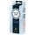Preservativos finos Mister Size - 53mm (10 uds)