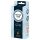 Preservativo Mister Size fino - 57mm (10 unidades)